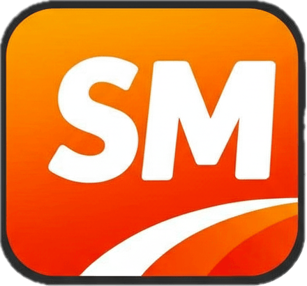 SM Icon